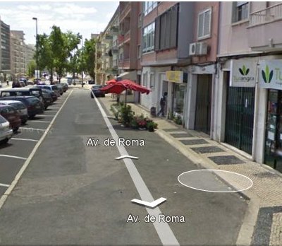 [avromapasseio.jpeg]