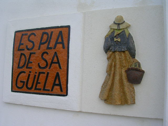 ESPLADESAGUELA