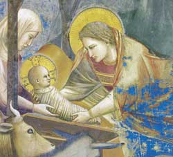 [Detalle+Giotto.jpg]