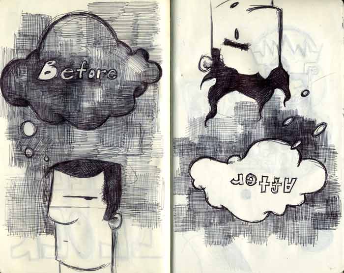 [12_12_09_#1.jpg]