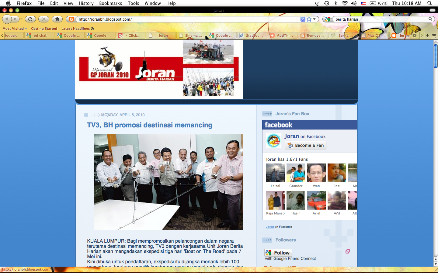 Social chat sites Social chat sites