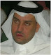 صورتي