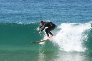 [Rob+surfing+117.jpg]