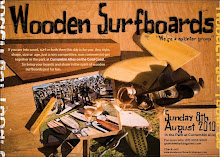 Poster for 2010