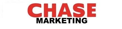 Chase Marketing