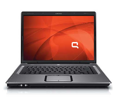 atheros ar5007 driver vista compaq download atheros ar5007 driver vista compaq download