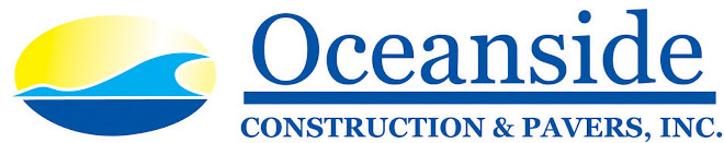 Oceanside Construction and Pavers, Inc.