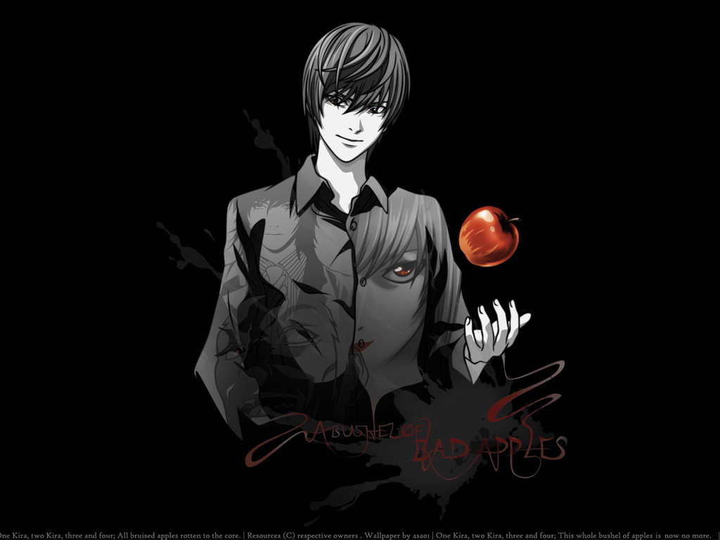 [Kira04_DeathNote.jpg]