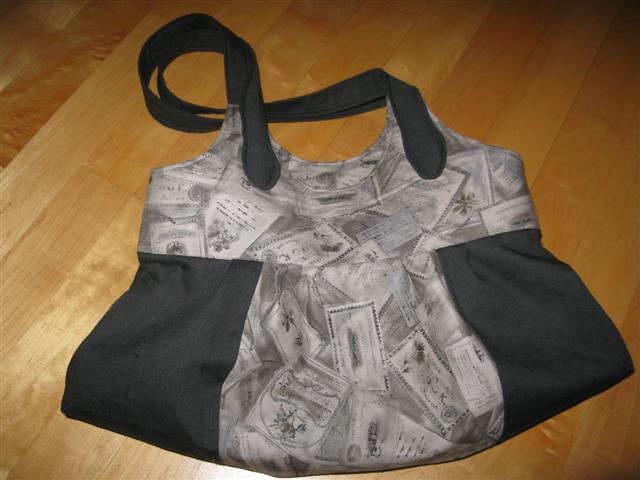 [IMG_5610+(Small).jpg]