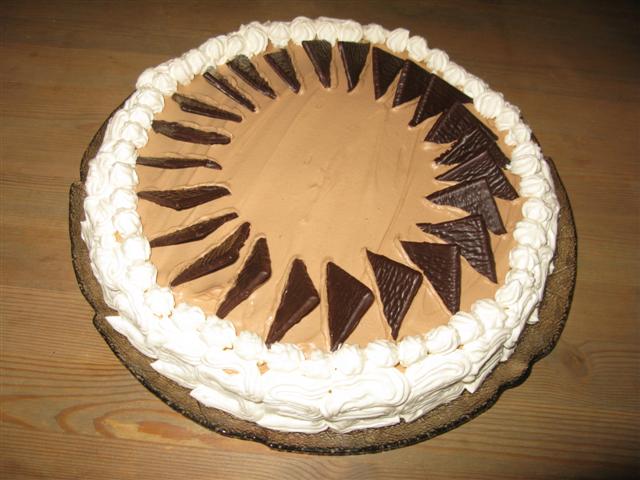 [IMG_5620+(Small).jpg]