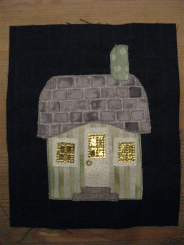 [IMG_5635+(Small).jpg]