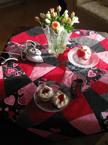 [IMG_5820+(Small).jpg]