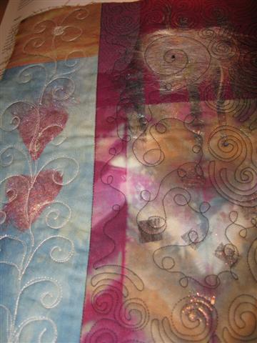 [IMG_6026+(Small).jpg]