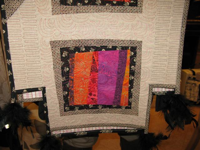 [IMG_6022+(Small).jpg]