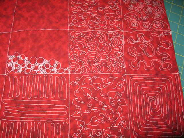 [IMG_6063+(Small).jpg]