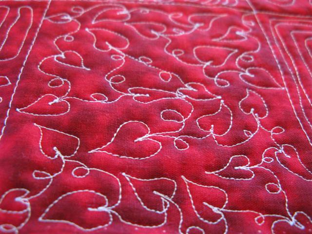 [IMG_6067+(Small).jpg]