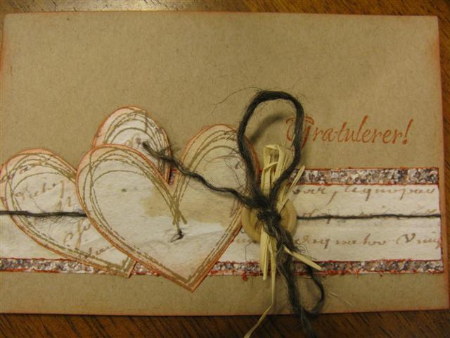 [IMG_6052+(Small).jpg]