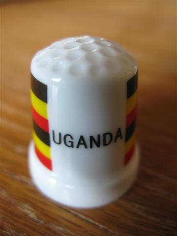 [IMG_6086+(Small).jpg]