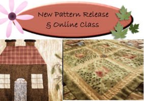 [promo-cc4-small.jpg]