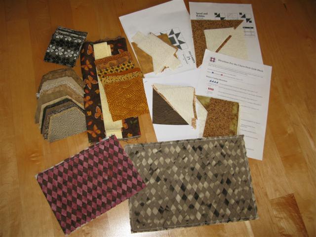 [IMG_1001+(Small).jpg]