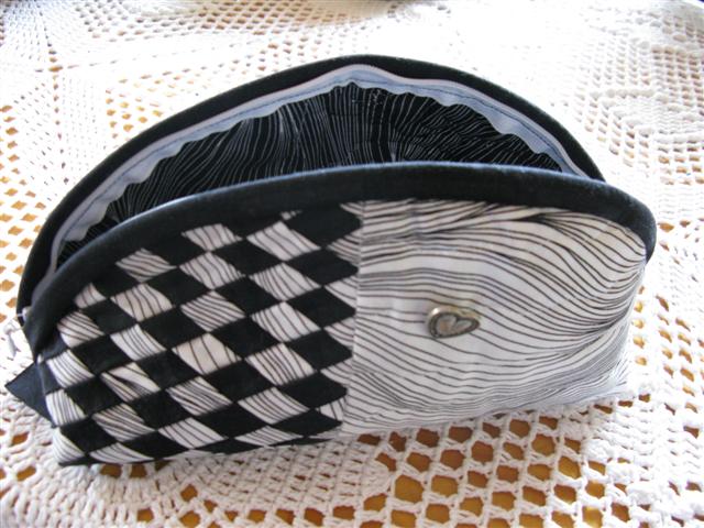 [IMG_1302+(Small).jpg]