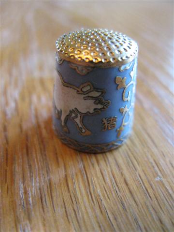 [IMG_1365+(Small).jpg]