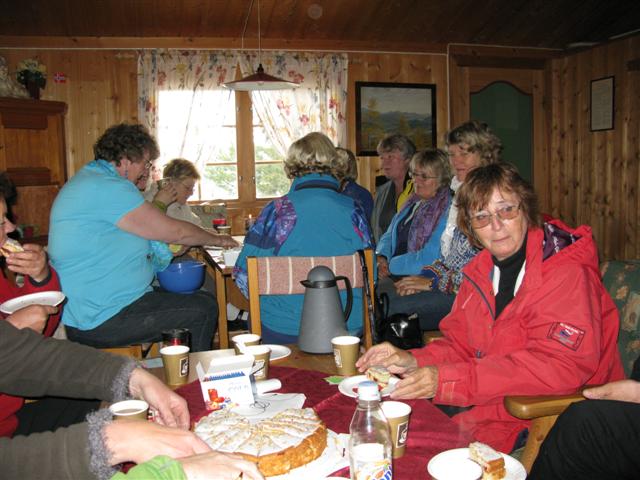 [IMG_1327+(Small).jpg]