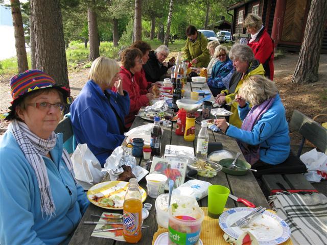 [IMG_1317+(Small).jpg]