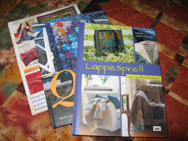 [IMG_3131+(Small).jpg]