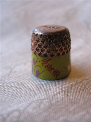 [IMG_2850+(Small).jpg]