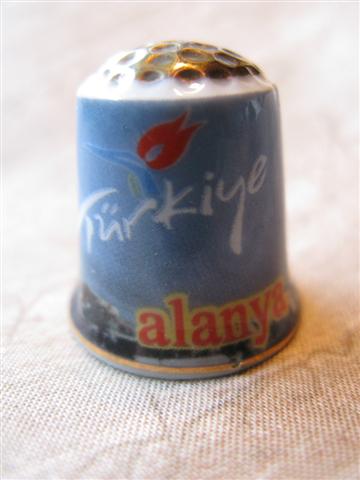 [IMG_2854+(Small).jpg]