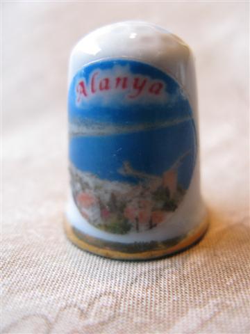 [IMG_2856+(Small).jpg]