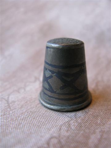 [IMG_2863+(Small).jpg]