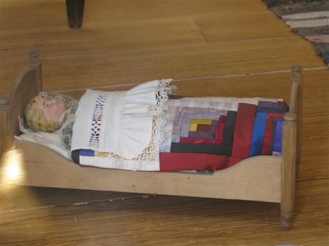 [IMG_3360+(Small).jpg]