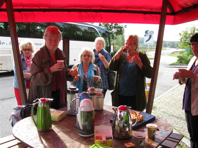 [IMG_3265+(Small).jpg]