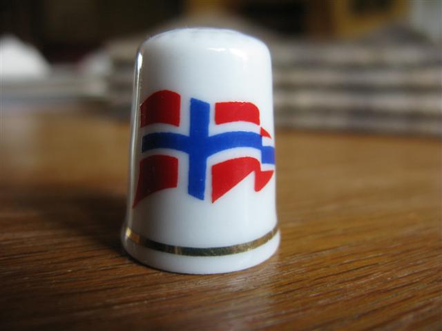 [IMG_3697+(Small).jpg]