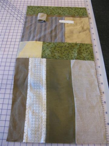 [IMG_4009+(Small).jpg]