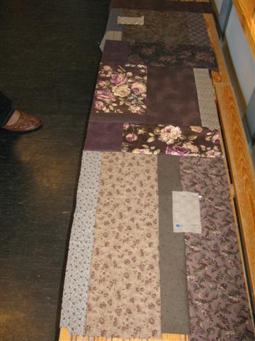 [IMG_3997+(Small).jpg]