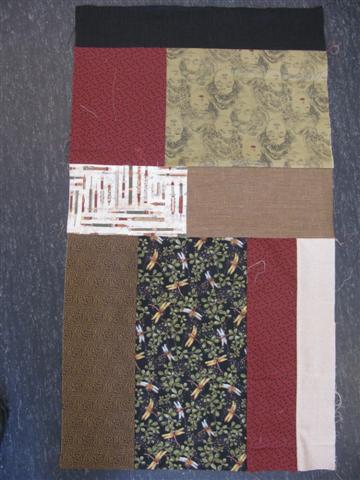 [IMG_3993+(Small).jpg]