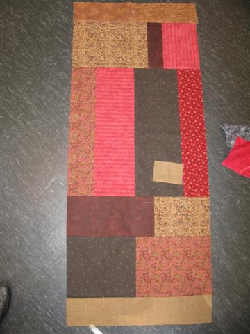 [IMG_3988+(Small).jpg]