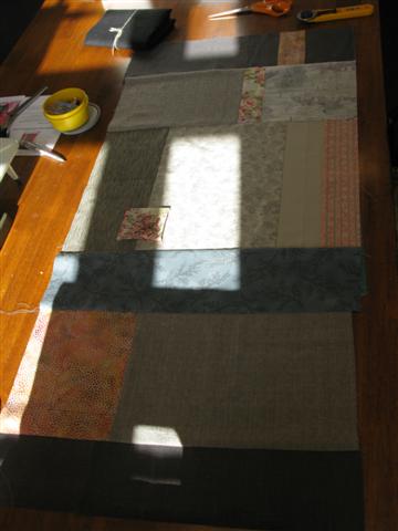 [IMG_3987+(Small).jpg]