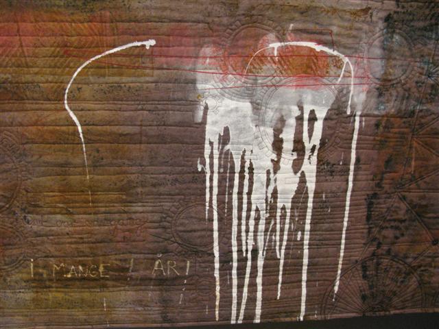 [IMG_4303+(Small).jpg]