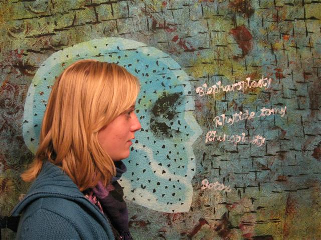 [IMG_4296+(Small).jpg]