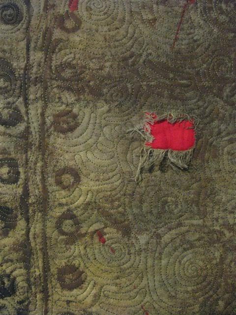 [IMG_4291+(Small).jpg]