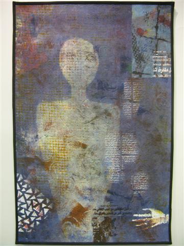 [IMG_4260+(Small).jpg]