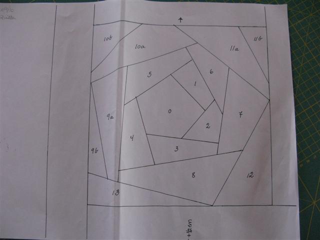 [IMG_4418+(Small).jpg]