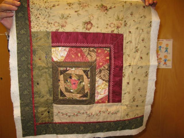 [IMG_4453+(Small).jpg]