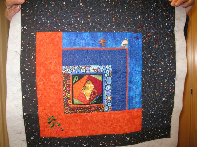 [IMG_4457+(Small).jpg]