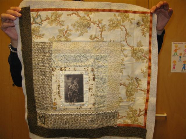 [IMG_4459+(Small).jpg]