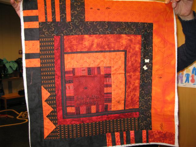 [IMG_4460+(Small).jpg]